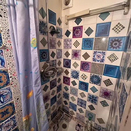 Apartment In Centre *